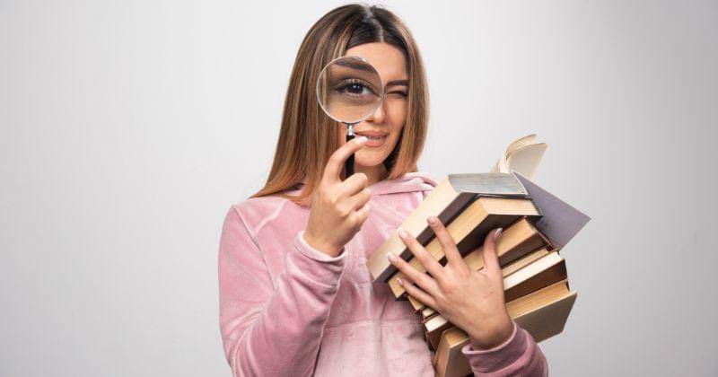 ilustrasi - Freepik/Azerbaijan_stockers